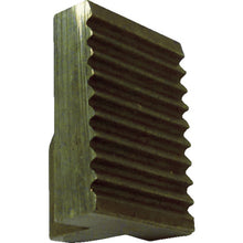 Load image into Gallery viewer, NUT, 6 WRENCH  31775  RIDGE
