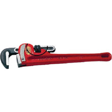 Load image into Gallery viewer, NUT, 6 WRENCH  31785  RIDGE
