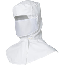 Load image into Gallery viewer, Clean Wear  31898002  MIDORI ANZEN
