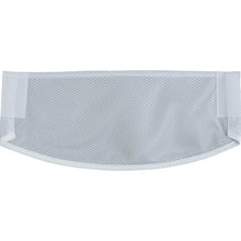 Load image into Gallery viewer, Clean Wear  31898002  MIDORI ANZEN
