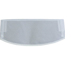 Load image into Gallery viewer, Clean Wear  31898002  MIDORI ANZEN
