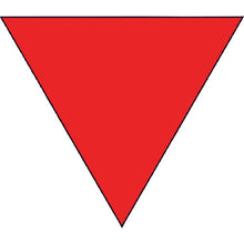 Load image into Gallery viewer, Fire-fighting Sign  319-52  UNIT
