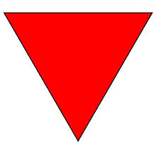 Load image into Gallery viewer, Fire-fighting Sign  319-52  UNIT
