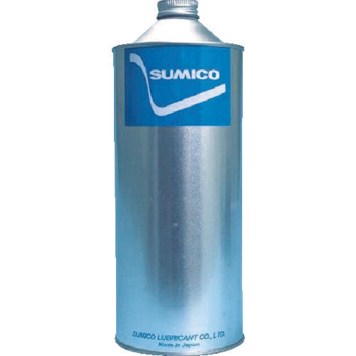 Alivio Fluid  319541  SUMICO