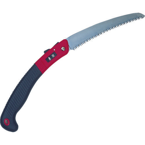 Pruning Saw  3196  GS