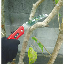 Load image into Gallery viewer, Pruning Saw  3196  GS
