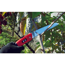 Load image into Gallery viewer, Pruning Saw  3198  GS
