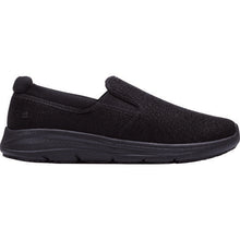 Load image into Gallery viewer, Men's Slip-Resistant Shoes Casual Andy  32002-09  Shoes For Crews
