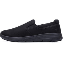 Load image into Gallery viewer, Men's Slip-Resistant Shoes Casual Andy  32002-09  Shoes For Crews

