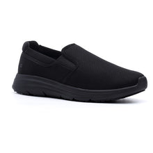 Load image into Gallery viewer, Men's Slip-Resistant Shoes Casual Andy  32002-7.5  Shoes For Crews
