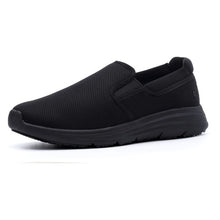 Load image into Gallery viewer, Men's Slip-Resistant Shoes Casual Andy  32002-7.5  Shoes For Crews
