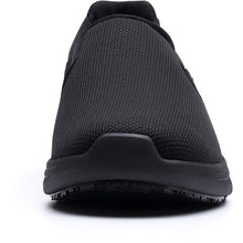 Load image into Gallery viewer, Men's Slip-Resistant Shoes Casual Andy  32002-7.5  Shoes For Crews
