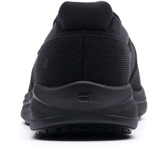 Load image into Gallery viewer, Men's Slip-Resistant Shoes Casual Andy  32002-7.5  Shoes For Crews
