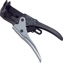 Load image into Gallery viewer, VA Wire Stripper  3200VA-1  VESSEL
