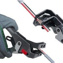 Load image into Gallery viewer, VA Wire Stripper  3200VA-1  VESSEL
