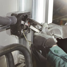 Load image into Gallery viewer, VA Wire Stripper  3200VA-1  VESSEL
