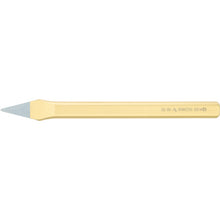 Load image into Gallery viewer, Crosscut Chisel  320-100-1  RENNSTEIG
