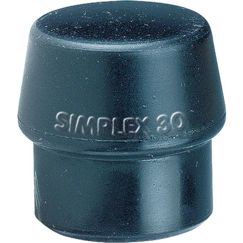 SIMPLEX Hammer Insert  3202.050  HALDER