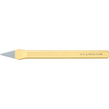 Load image into Gallery viewer, Crosscut Chisel  320-300-1  RENNSTEIG
