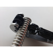 Load image into Gallery viewer, Quick Action Tubing Cutter  32078  RIDGE

