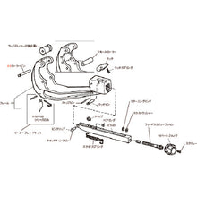 Load image into Gallery viewer, Parts for Tubing Cutter  32097  RIDGE
