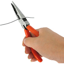 Load image into Gallery viewer, Almighty long nose pliers  1035015041019  FUJIYA
