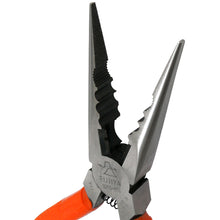 Load image into Gallery viewer, Almighty long nose pliers  1035015041019  FUJIYA
