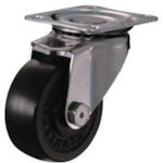 Load image into Gallery viewer, Stainless Caster(320S Series)  320S-R65 BAR01  HAMMER CASTER
