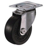 Load image into Gallery viewer, Stainless Caster(320S Series)  320S-R75 BAR01  HAMMER CASTER
