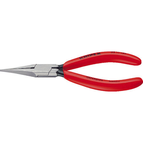 Adjusting Pliers  3211-135  KNIPEX