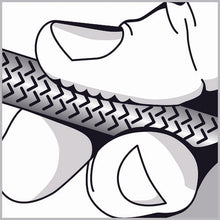 Load image into Gallery viewer, Safty Hex L-Wrench Knurled  3212L-2                         PB SWISS TOOLS
