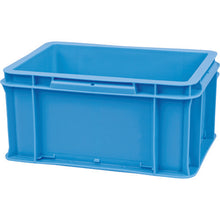 Load image into Gallery viewer, GLM type Container  3215SB  SEKISUI
