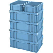 Load image into Gallery viewer, GLM type Container  3215SB  SEKISUI
