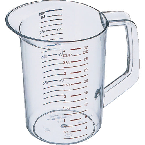 Measuring Cup  3216  ERECTA