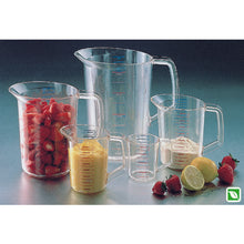 Load image into Gallery viewer, Measuring Cup  3216  ERECTA
