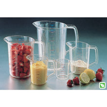 Load image into Gallery viewer, Measuring Cup  3217  ERECTA
