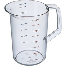 Load image into Gallery viewer, Measuring Cup  3218  ERECTA
