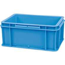 Load image into Gallery viewer, GLM type Container  321SB  SEKISUI
