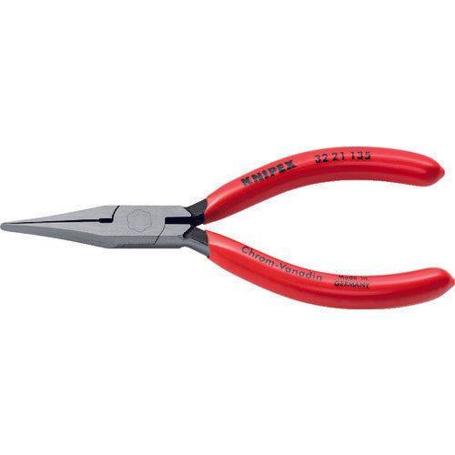 Adjusting Pliers  3221-135  KNIPEX