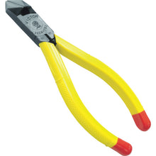 Load image into Gallery viewer, Slant Edge Cutting Nippers  322A-150  VICTOR
