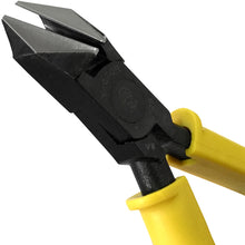 Load image into Gallery viewer, Slant Edge Cutting Nippers  322A-150  VICTOR
