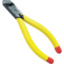 Load image into Gallery viewer, Slant Edge Cutting Nippers  322AE-150  VICTOR
