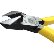 Load image into Gallery viewer, Slant Edge Cutting Nippers  322AE-150  VICTOR
