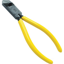 Load image into Gallery viewer, Slant Edge Cutting Nippers  322B-150  VICTOR
