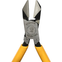 Load image into Gallery viewer, Slant Edge Cutting Nippers  322B-150  VICTOR
