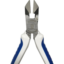 Load image into Gallery viewer, Slant Edge Cutting Nippers  322HG-125  VICTOR
