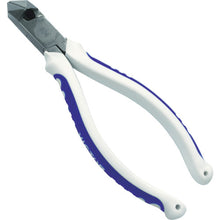 Load image into Gallery viewer, Slant Edge Cutting Nippers  322HG-150  VICTOR
