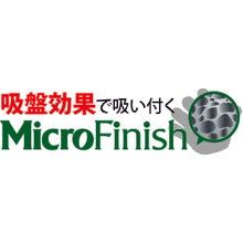 Load image into Gallery viewer, Natural Rubber Coated Gloves  322-LL  Towaron
