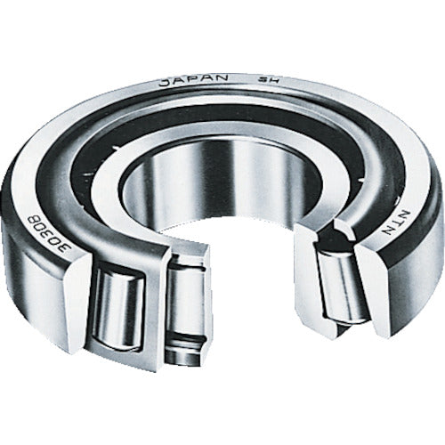 Tapered Roller Bearing  32308U  NTN