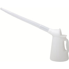 Load image into Gallery viewer, Polyethylene Jug  3230  FULPLA
